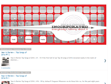 Tablet Screenshot of dialogueinc.com